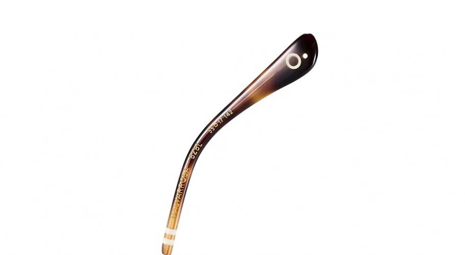 Etnia Barcelona Vintage MALVARROSA Eyeglasses - view 9